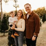 Logan Harper - @logharp - Instagram