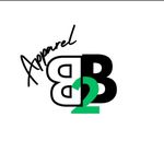 Logan Harper - @_born2beapparel - Instagram