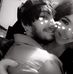 Logan Harper - Facebook