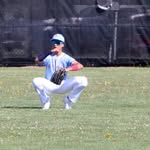 Logan Harper - @logan.harper.11 - Instagram