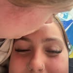 Logan Harper - @logan.harper._ - Instagram