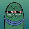 Logan Harper - @songoftheday9998 - TikTok