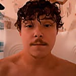 logan harper - @logan__harper - Instagram