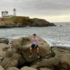 Logan Harper - @loganharper24 - TikTok