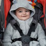 Logan Harper Brown - @loganharperbrown - Instagram