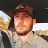 Logan Harper - @logan.harper26 - TikTok
