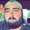 Logan Harper - @loganharper55 - TikTok
