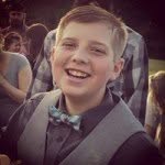 @_logan_harrell_ - Instagram