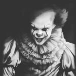 logan harrell - @felled13 - Instagram