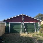 Logan Harrell - Facebook