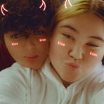 Logan Harrell - Facebook