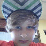 Logan Harrell - @logan_harrell_55 - Instagram