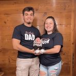 Logan Harrell - Facebook