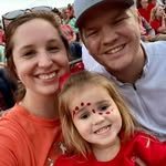 Logan Harrell - @loganharrell35 - Instagram