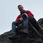 Logan Harrell - @loganh0420 - Instagram
