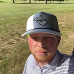 Logan Harrell - Facebook