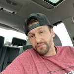 Logan Harrell - @loganharrell - Instagram