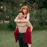Logan Harrell - @difeqt - Instagram