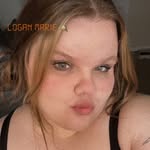 Logan Harrell - @l.trends._ - Instagram