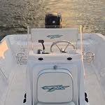 Logan Harrell - @logan_321o - Instagram