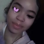 Logan Harrell - Facebook