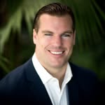 Logan Harrell - @loganharrellhomes - Instagram