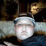 Logan Harrell - @harrell.logan - Instagram