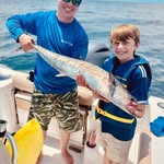 Logan Harrell - @loganharrell10 - Instagram