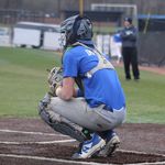 Logan Harrell - @loganharrell27 - Instagram
