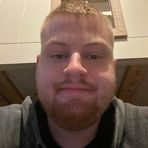 Logan Harrell - Facebook