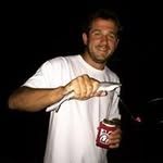 Logan Harrell - @loganharrell_1 - Instagram