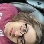 Logan Harrell - Facebook