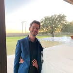 Logan Harrell - @theloganharrell - Instagram