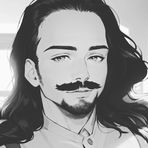 Logan Harrell - Facebook