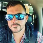 Logan Harrell - @harrell969 - Instagram