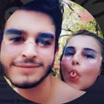 logan_harrell - @logan_harrell2 - Instagram