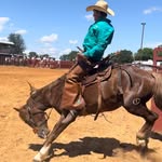 Logan harrell - @team_roper99 - Instagram