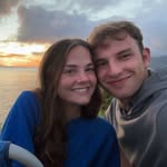 Logan Harrell - @loganharrell_5 - Instagram