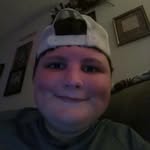 Logan Harrell - @loganharrell1 - Instagram