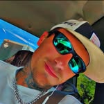 Logan Harrell - @lharrell_09 - Instagram