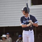 Logan Harrell - Facebook