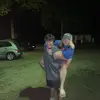 Logan Harrell - @lwh.77 - TikTok