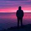 Logan Harrell - @loganharrell0 - TikTok