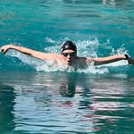 Logan Harrell - @logan_swims_11 - Instagram