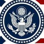 Logan Harrell - @theamerican011 - Instagram