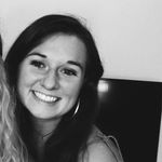 Logan Harrell - @logan_harrell - Instagram