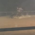Logan Harrell - Facebook