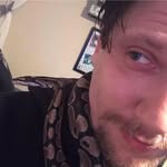 Logan Harrell - @logan.harrell.12 - Instagram