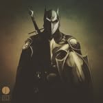 logan harrell - @dark_knight101101 - Instagram