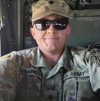 Logan Harrell - Facebook